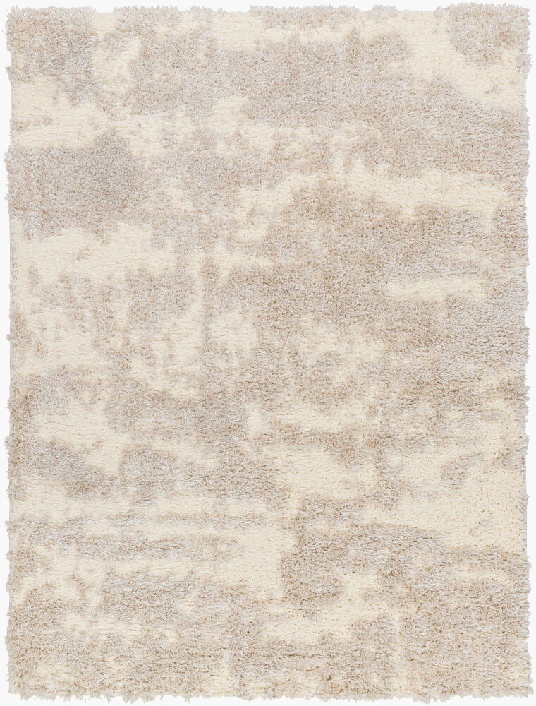Everton Plus Machine Woven Rug
