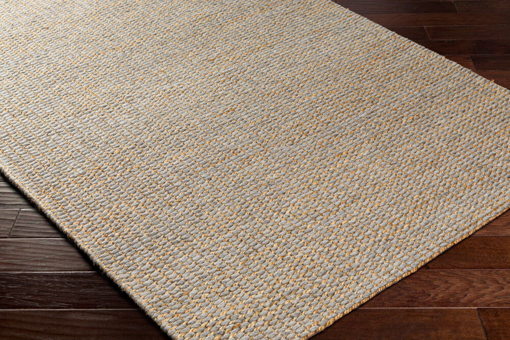Priya Handmade Rug