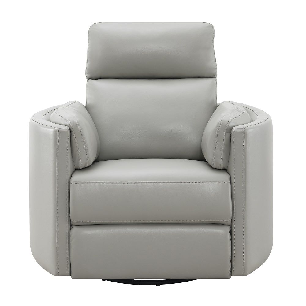 Total Reclining Angle: 150 Degree Foam Density: D28