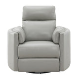 Total Reclining Angle: 150 Degree Foam Density: D28