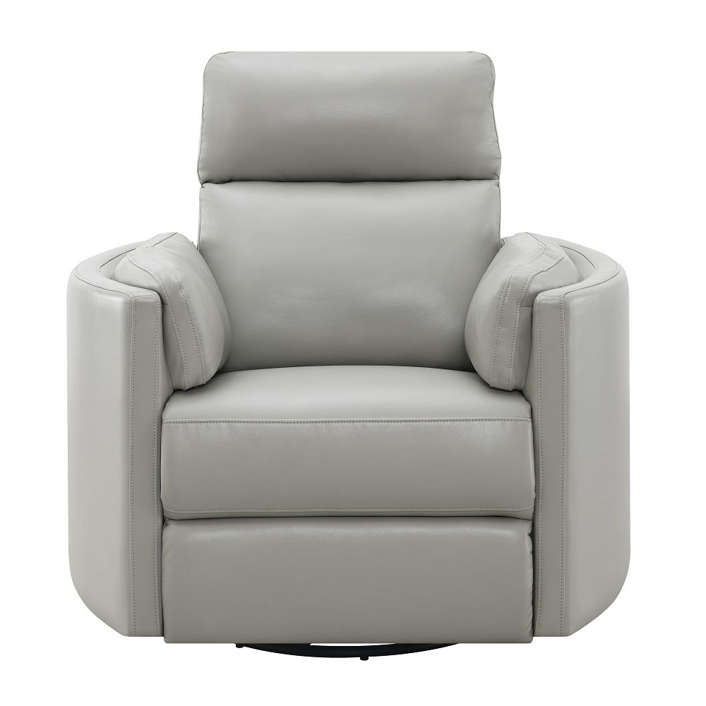 ACME Total Reclining Angle: 150 Degree Foam Density: D28 | Meri Furniture