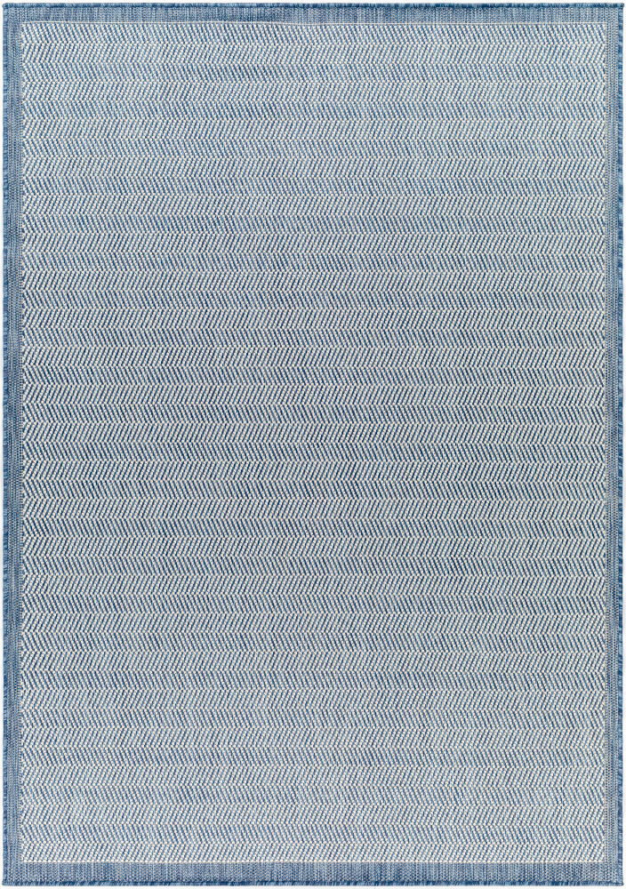 Ravello Machine Woven Rug