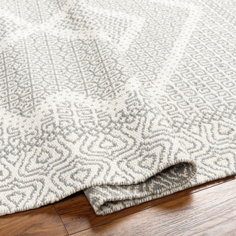 Mardin Handmade Rug