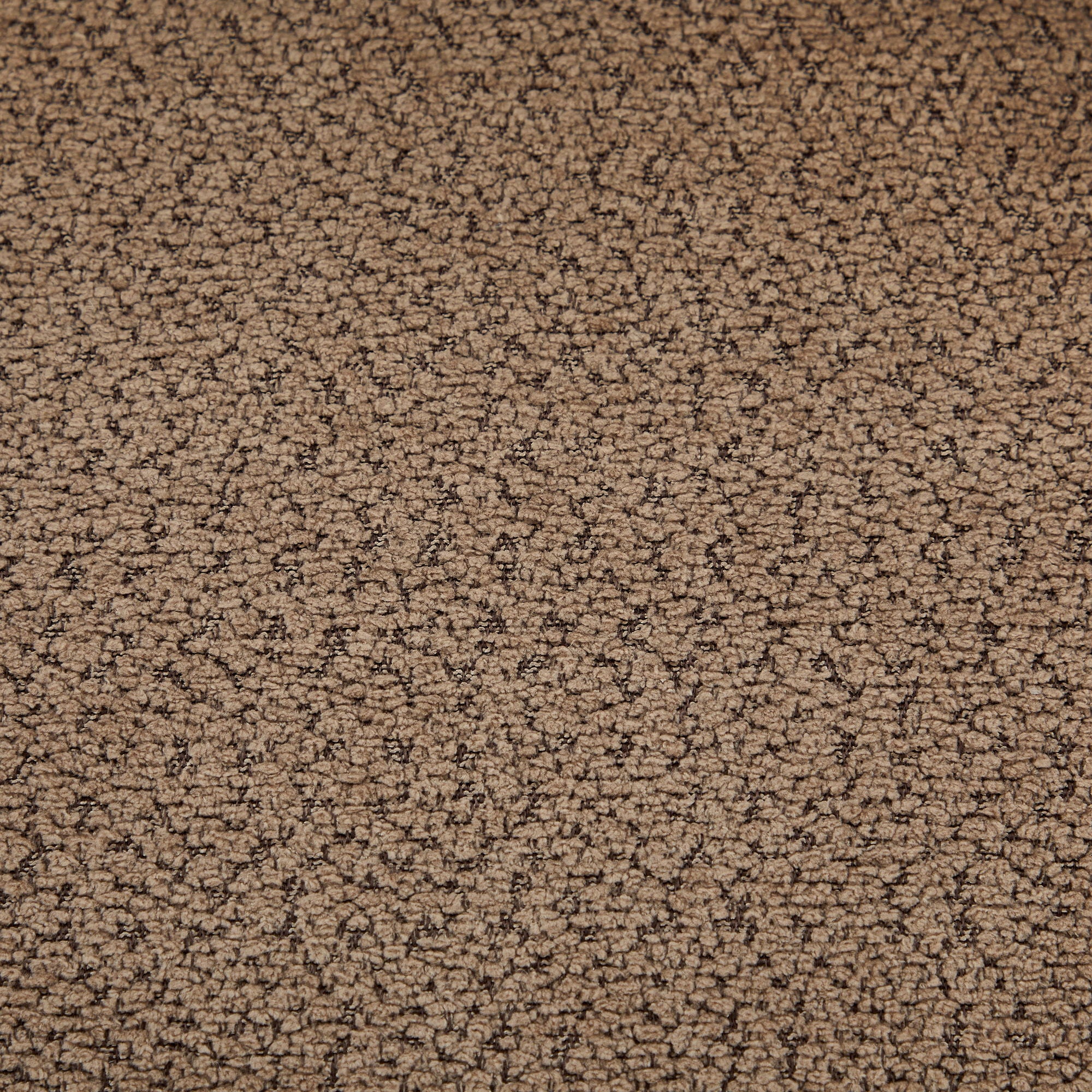 360° Swivel Barrel Sofa Chair With Throw Pillow, Chenille Upholstered Accent Chair