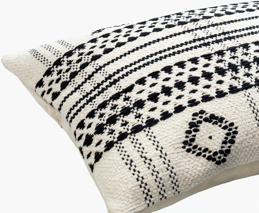 Myrna Pillow
