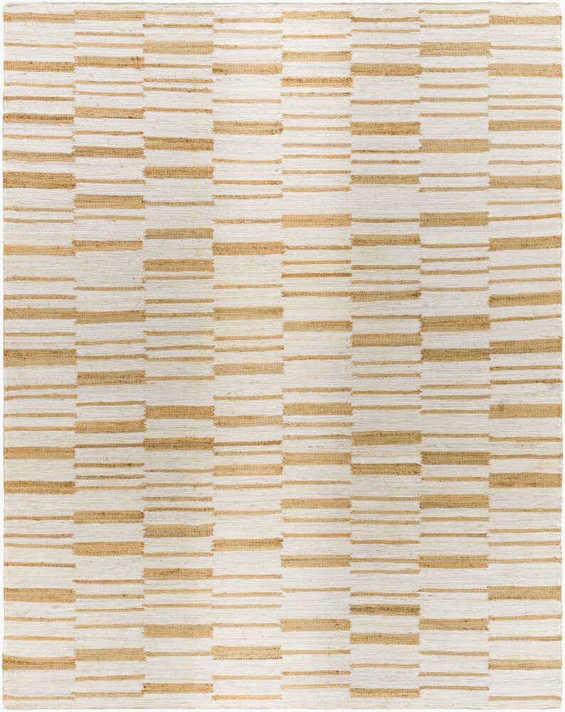 Diane Handmade Rug