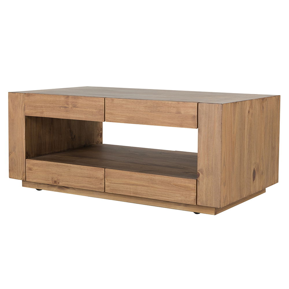 ACME Harlan - Table | Meri Furniture
