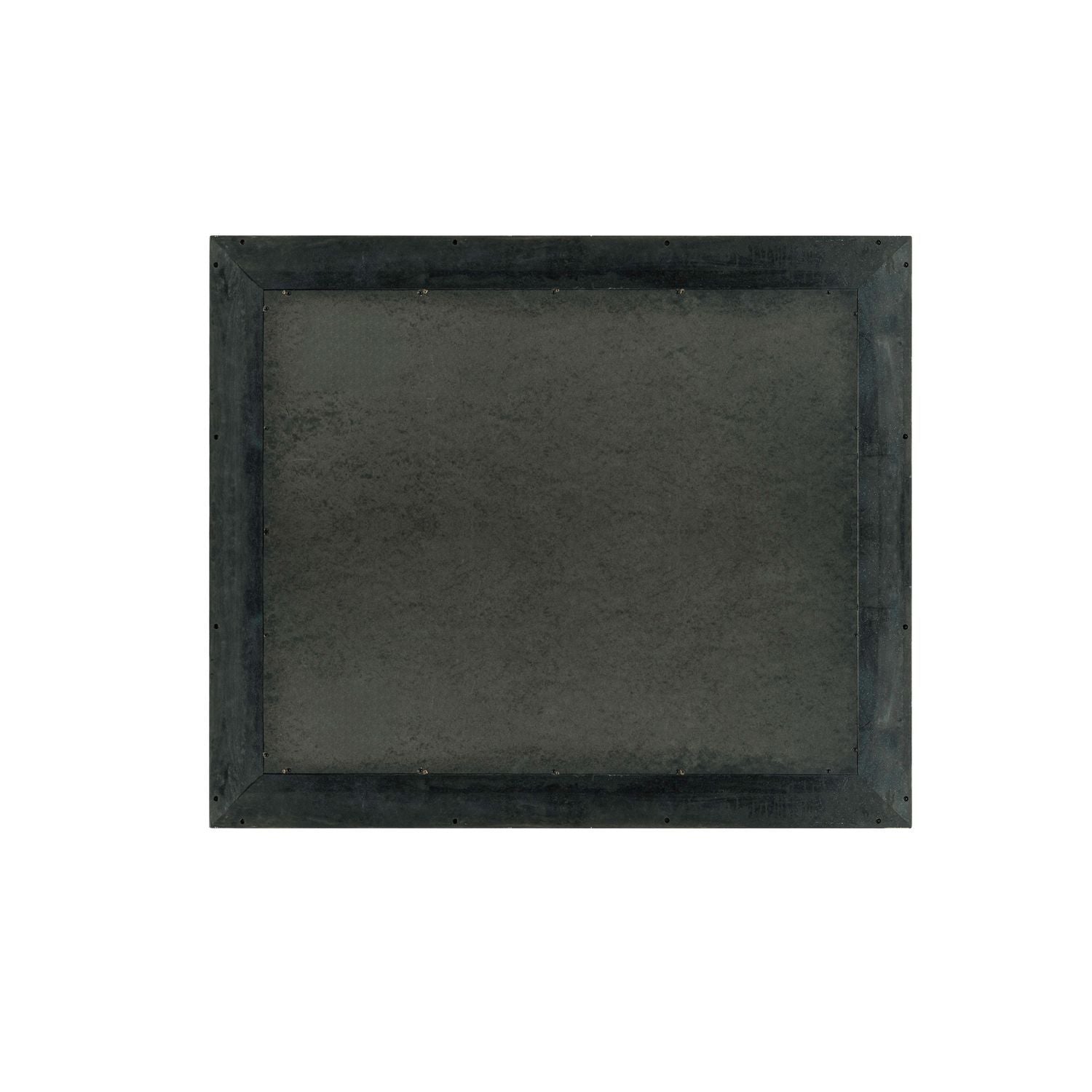 Rustic Traditions - Landscape Mirror