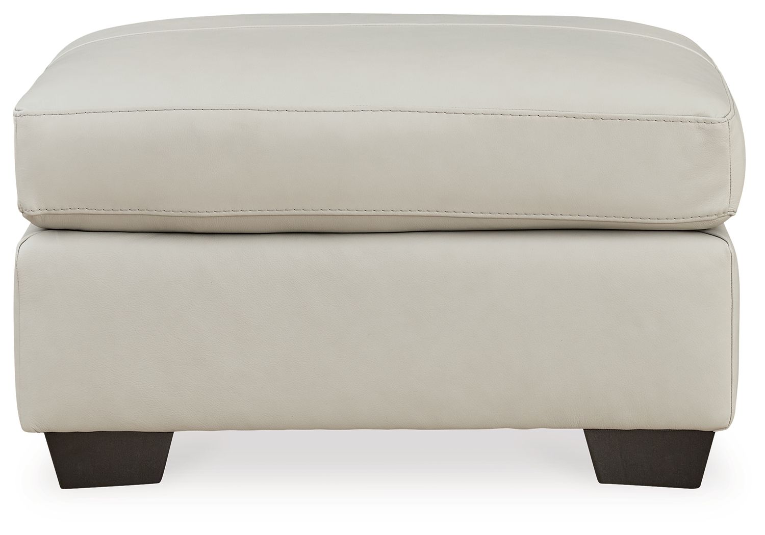 Signature Design by Ashley® Belziani - Ottoman | Meri Furniture