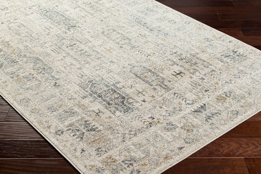 Alpharetta Machine Woven Rug