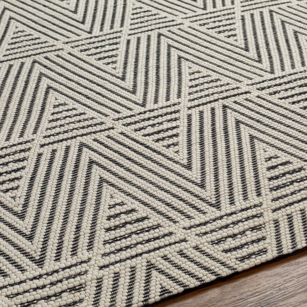 Nevada Handmade Rug