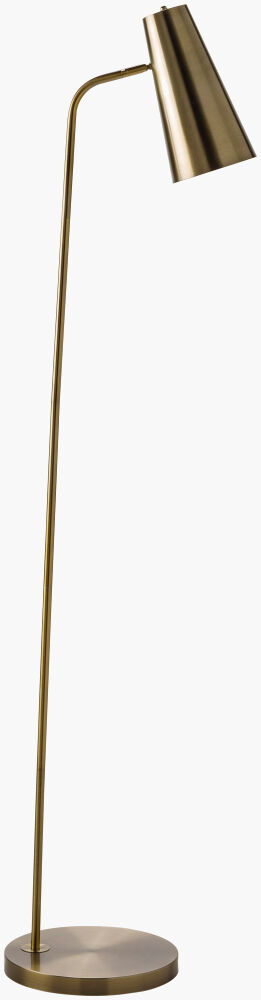 Tanner Task Floor Lamp