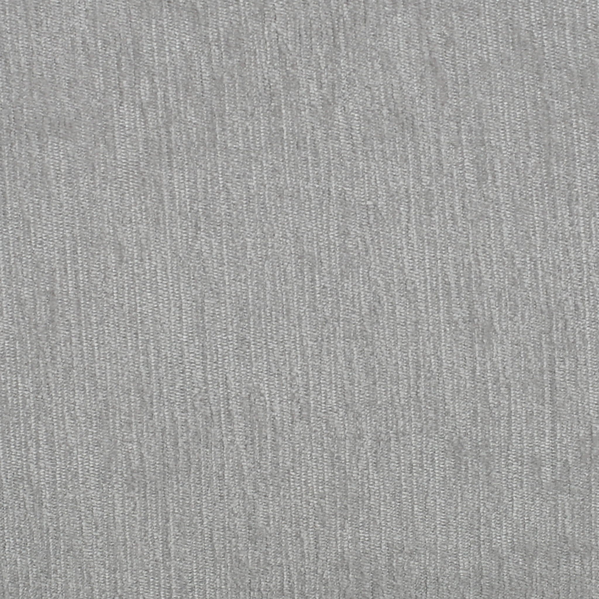 Vintage Modern Aesthetic Appeal Lounge Chair