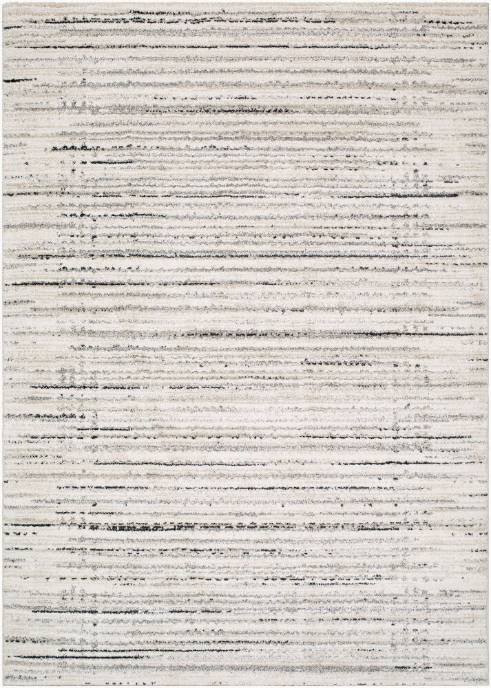 Gavic Machine Woven Rug