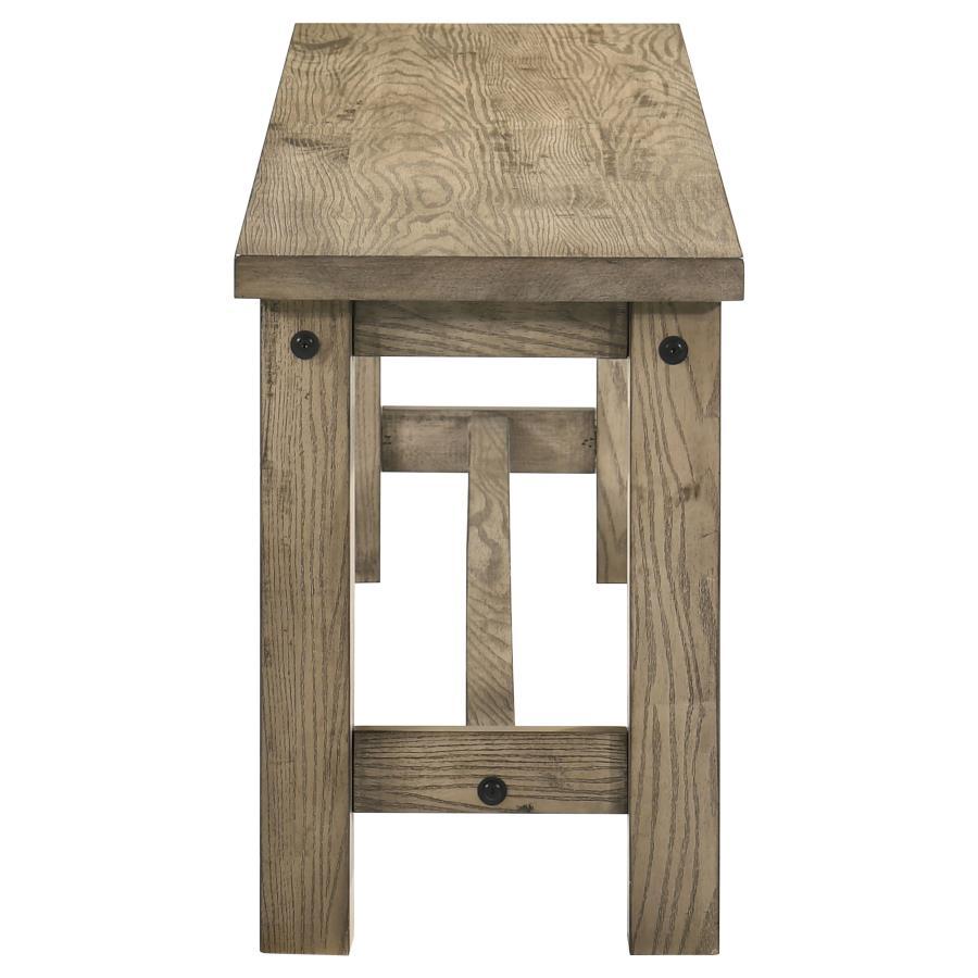 Cardova - Extension Table Dining Set