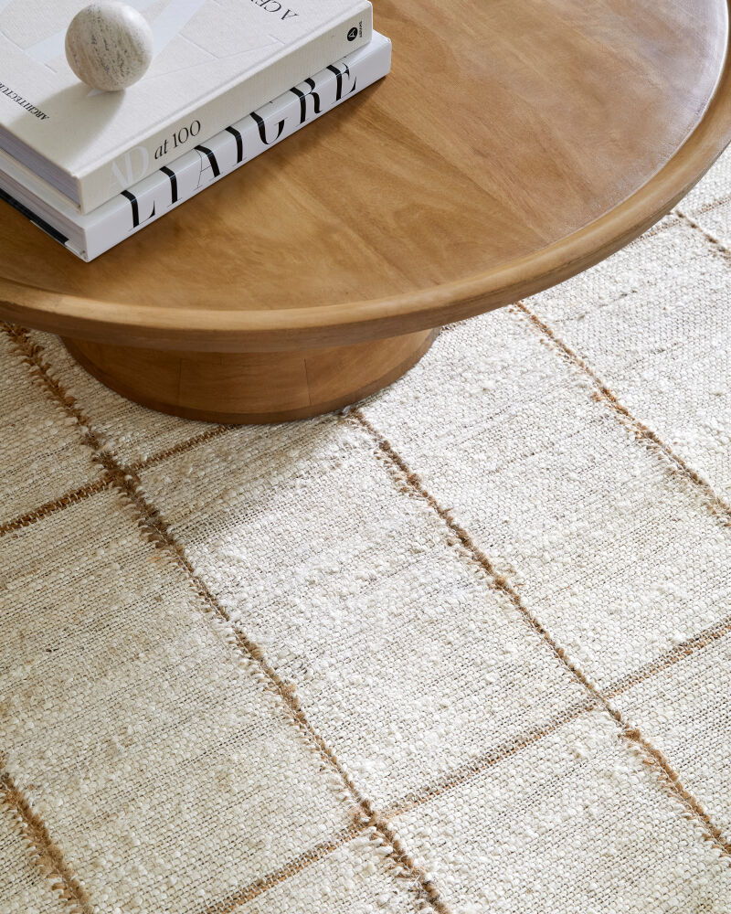 Kamey Handmade Rug