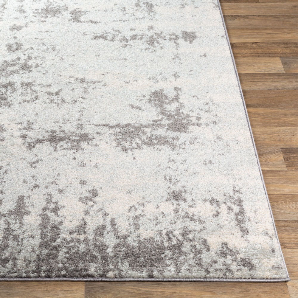 Sunderland Machine Woven Rug