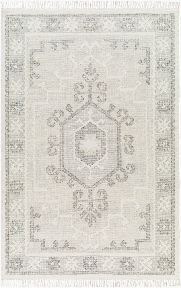 Valerie Handmade Rug