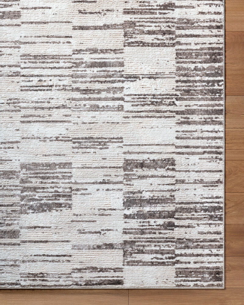 Enfield Machine Woven Rug