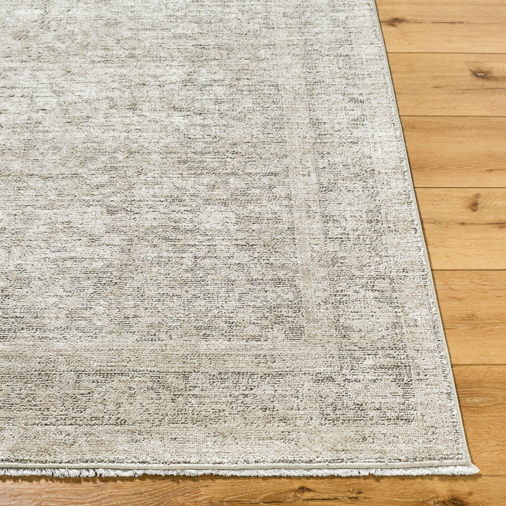 Maria Elena Machine Woven Rug