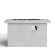 Propane / Gas Outdoor Fire Pit Table
