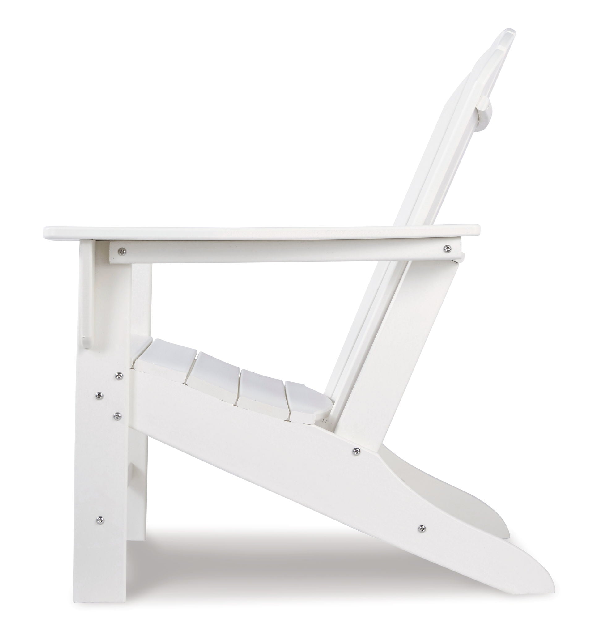 Sundown Treasure - Outdoor Adirondack Chair