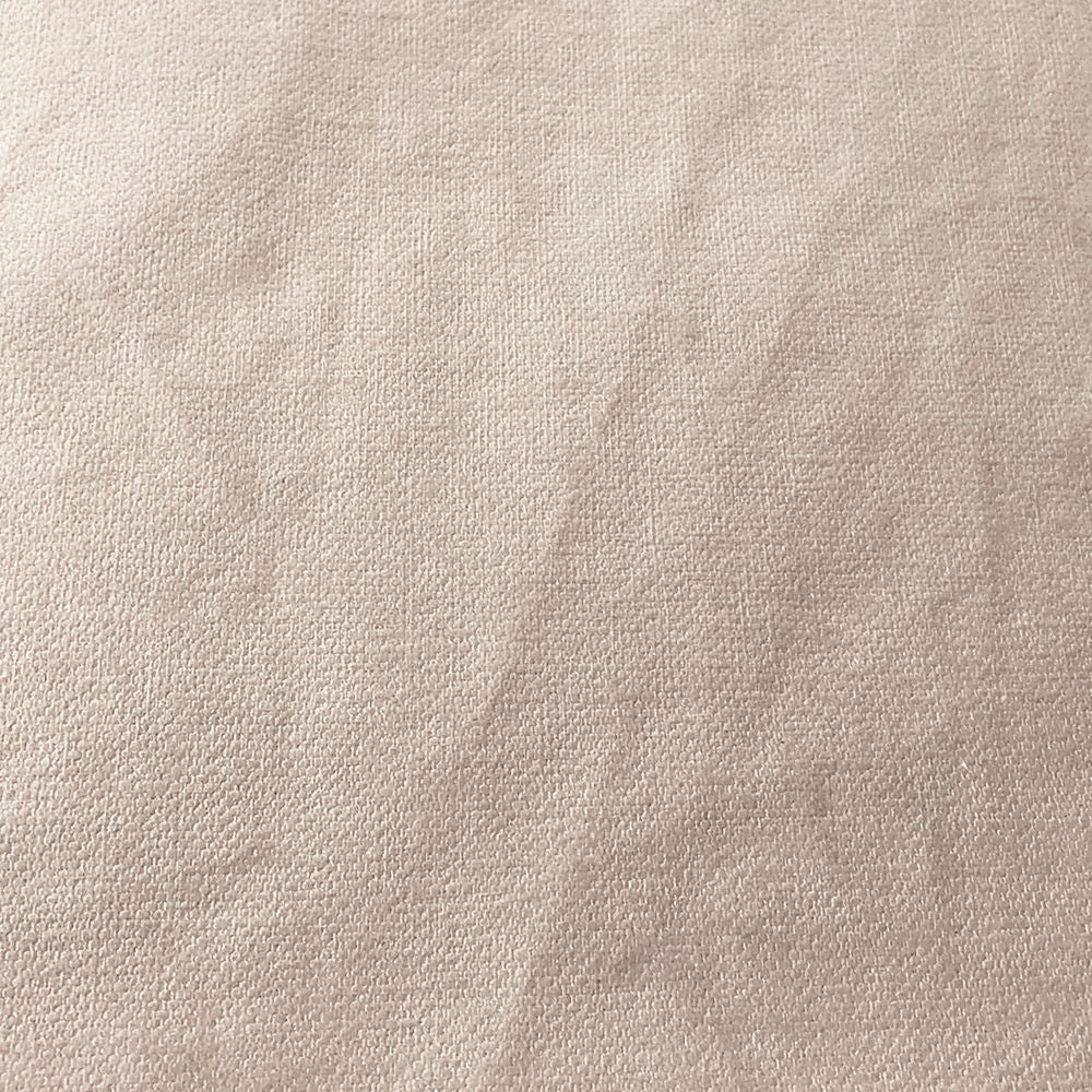 Arcadia - Motion Recliner - Beige Woven Fabric