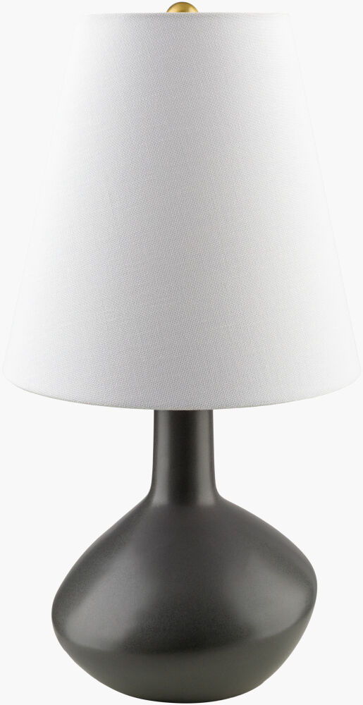 Magico Accent Table Lamp