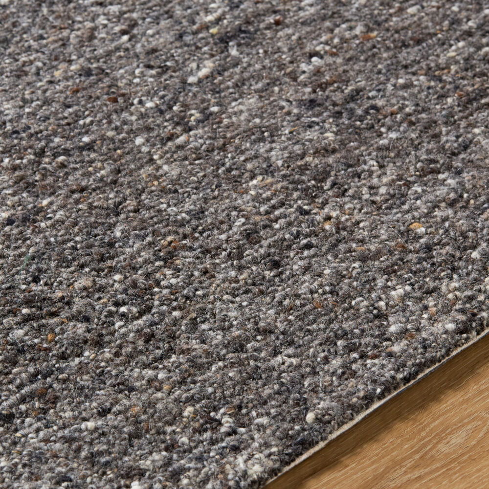 Desire Handmade Rug