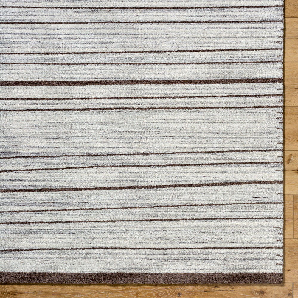 La Puna Handmade Rug