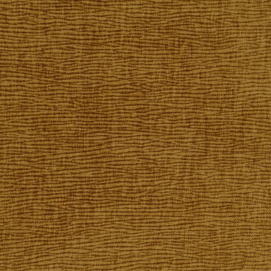 Jade - Chenille Upholstered Modern Track Arm Loveseat