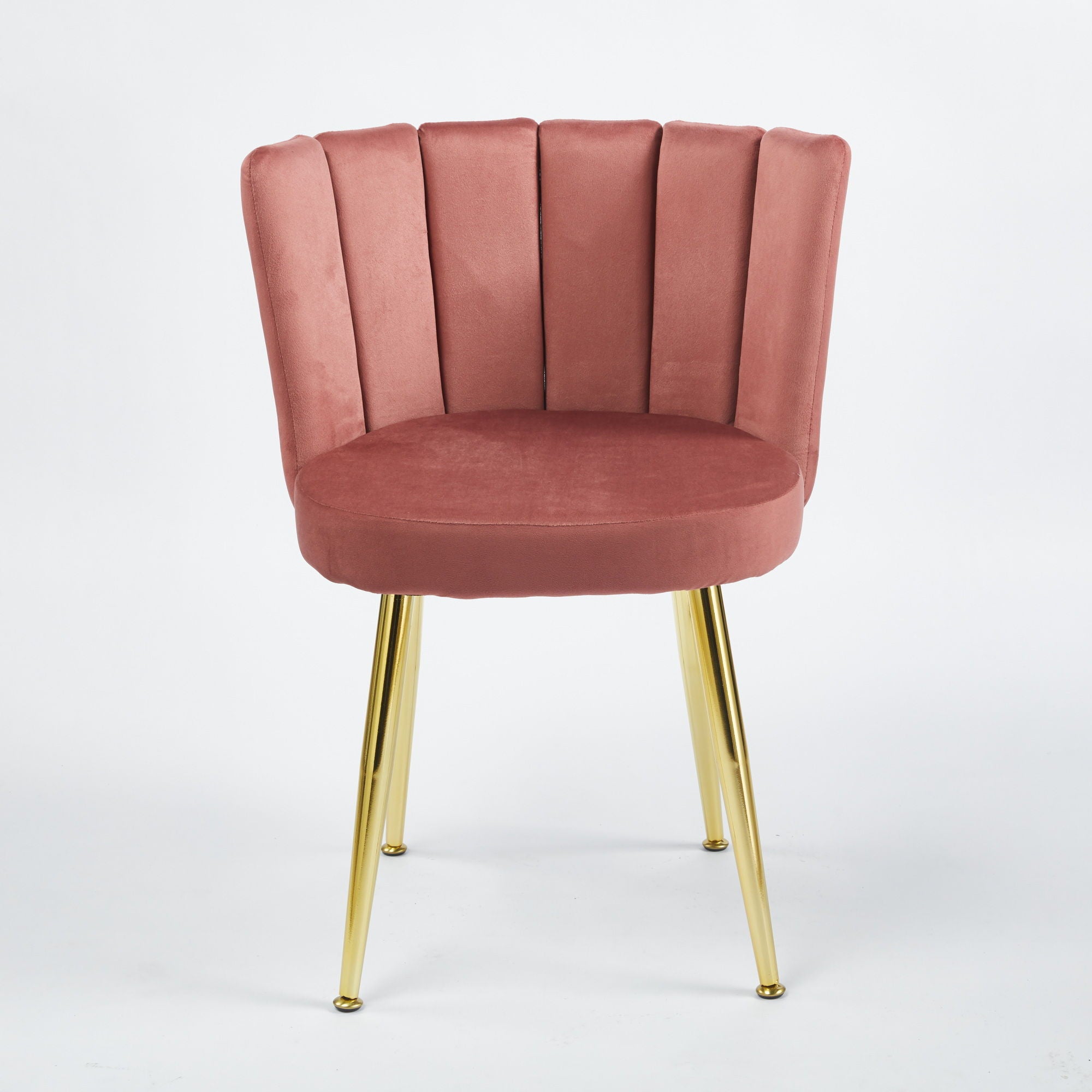 Ergonomic Dining Chair (Set of 2)