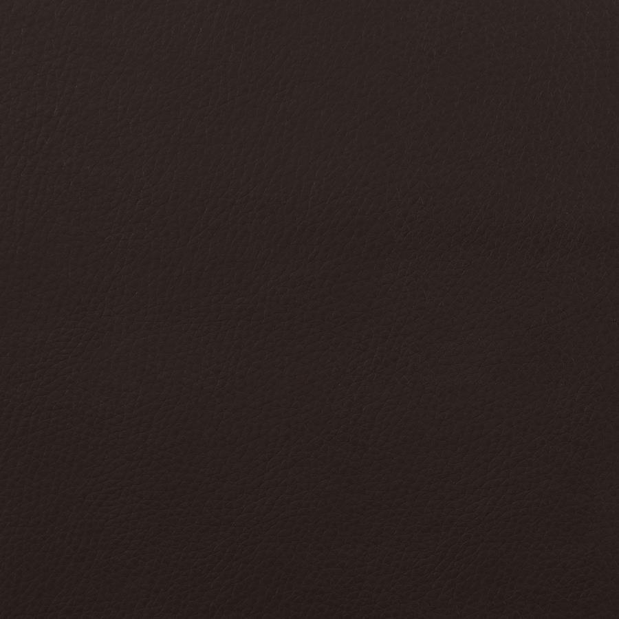 Kaffir - Upholstered Adjustable Home Office Desk Chair