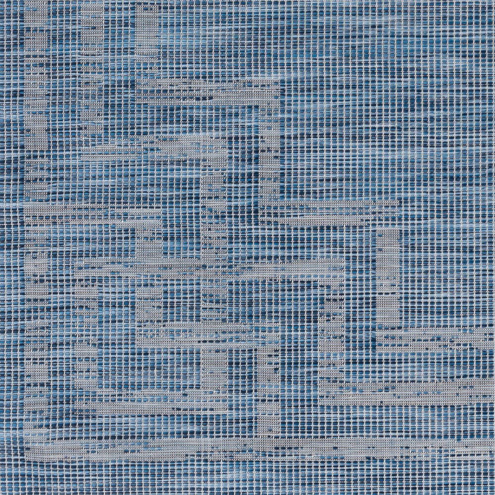 Pasadena Machine Woven Rug