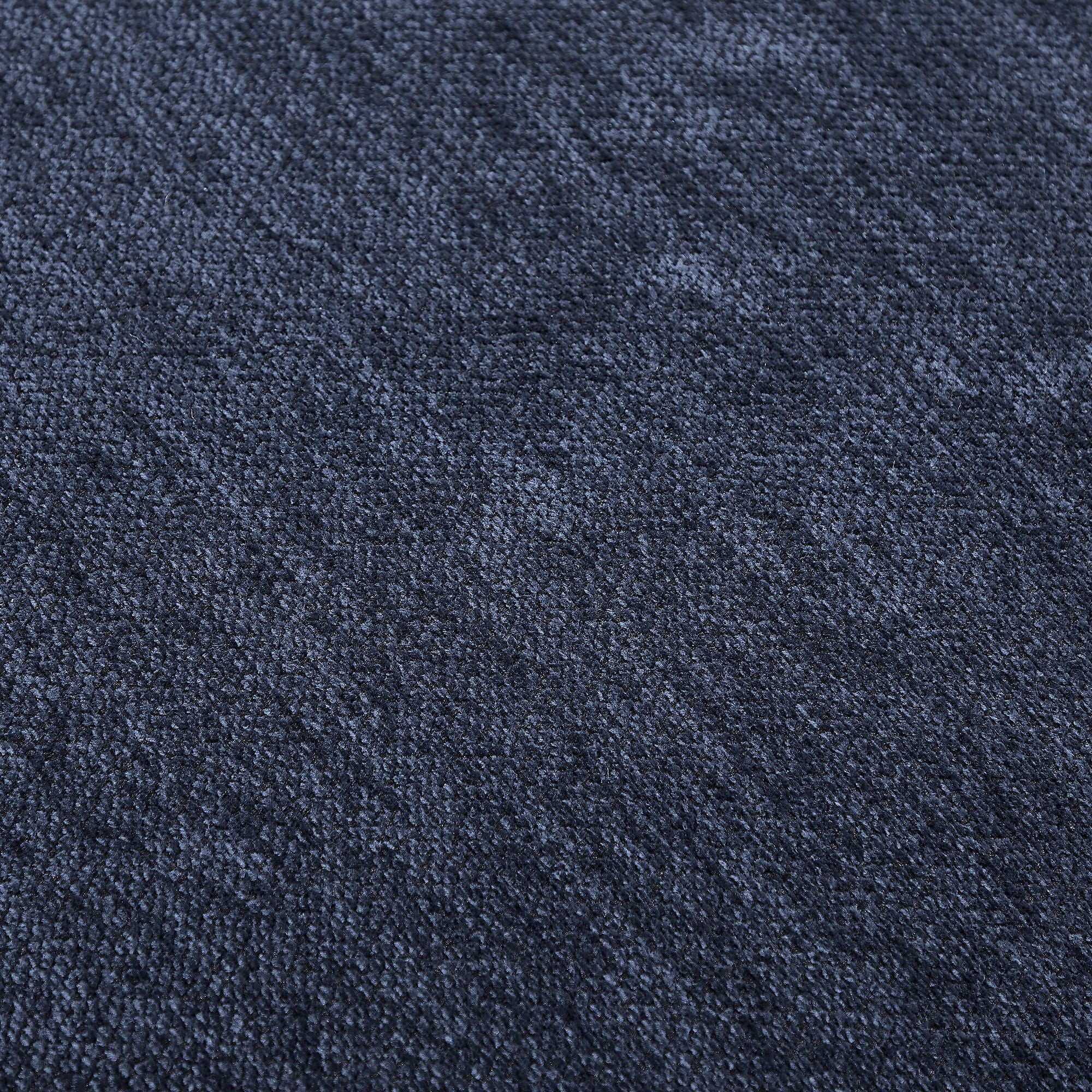 Pull-Out Sofa Bed Convertible Couch With Adjustable Backrest For Living Room