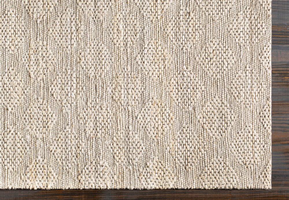 Trace Handmade Rug