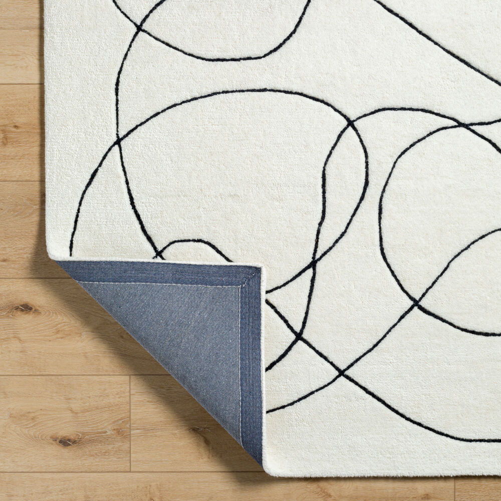 Portobello Handmade Rug