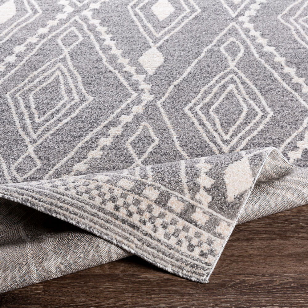 Positano Machine Woven Rug