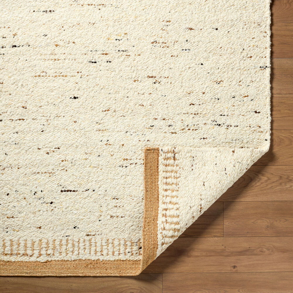 Cherish Handmade Rug