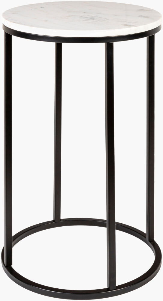 Aryaa End Table