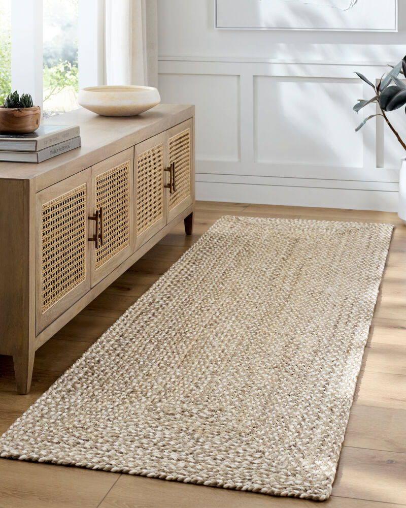 Firat Handmade Rug