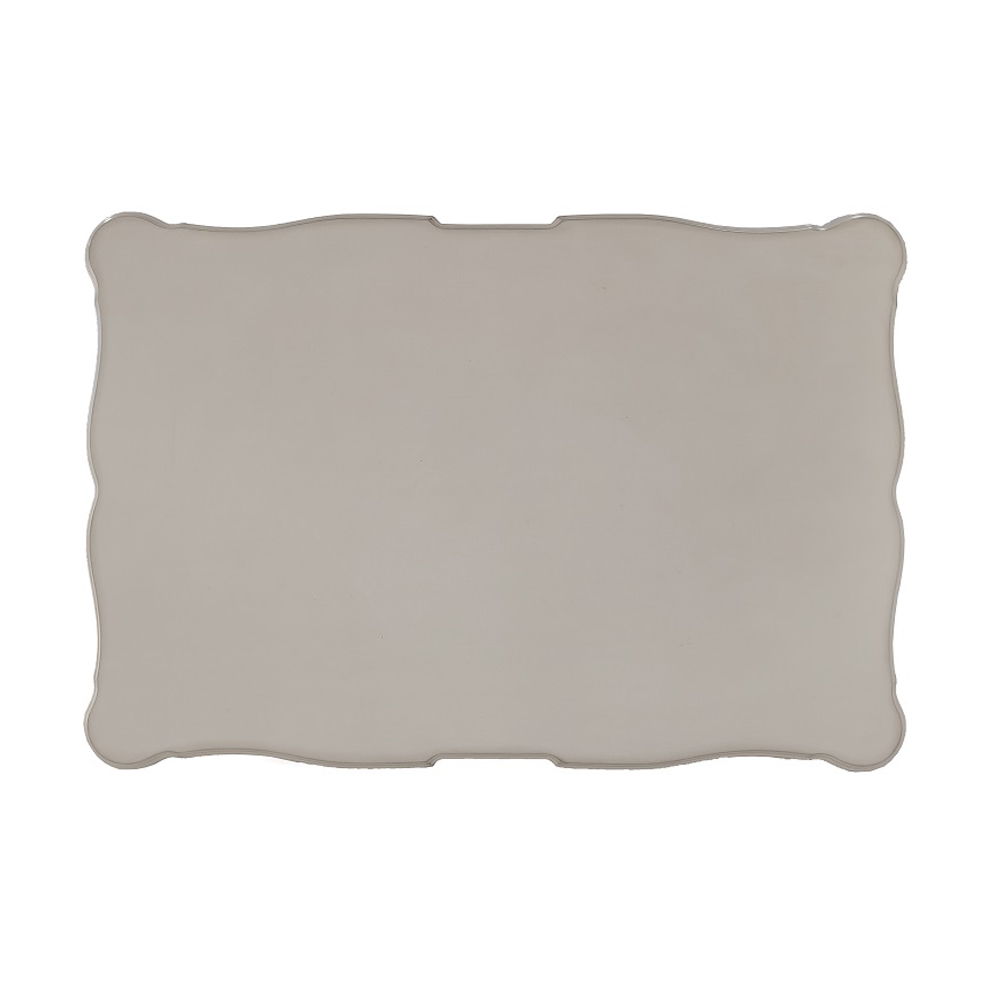 Dresden - Coffee Table