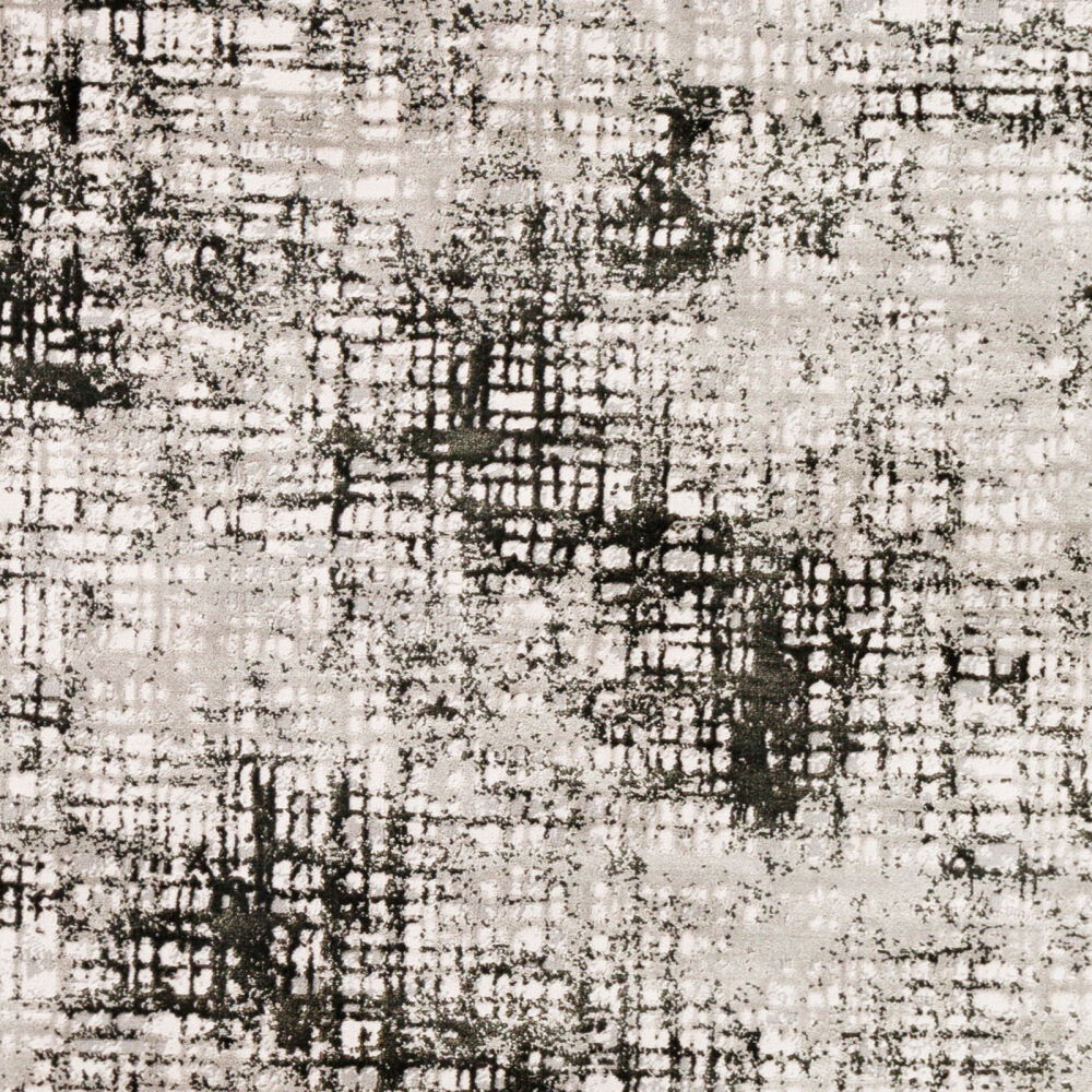 Himalayan Machine Woven Rug