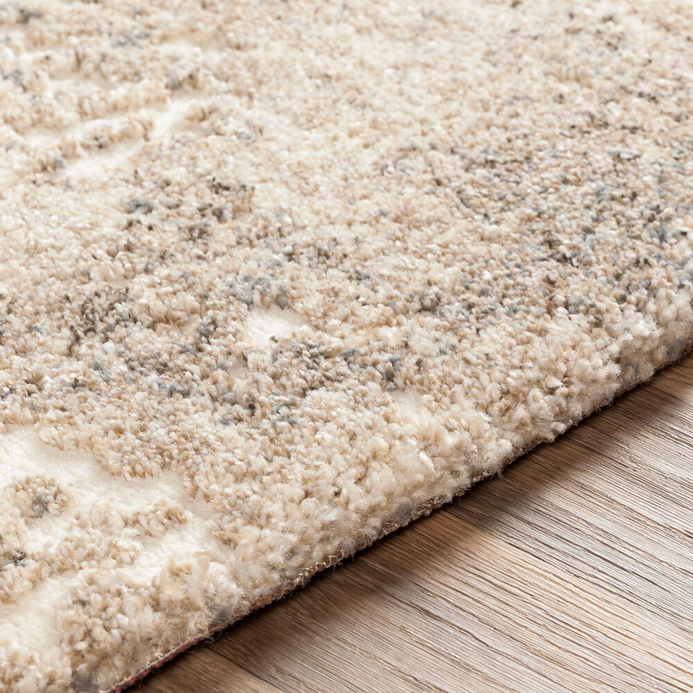 Tuscany Machine Woven Rug