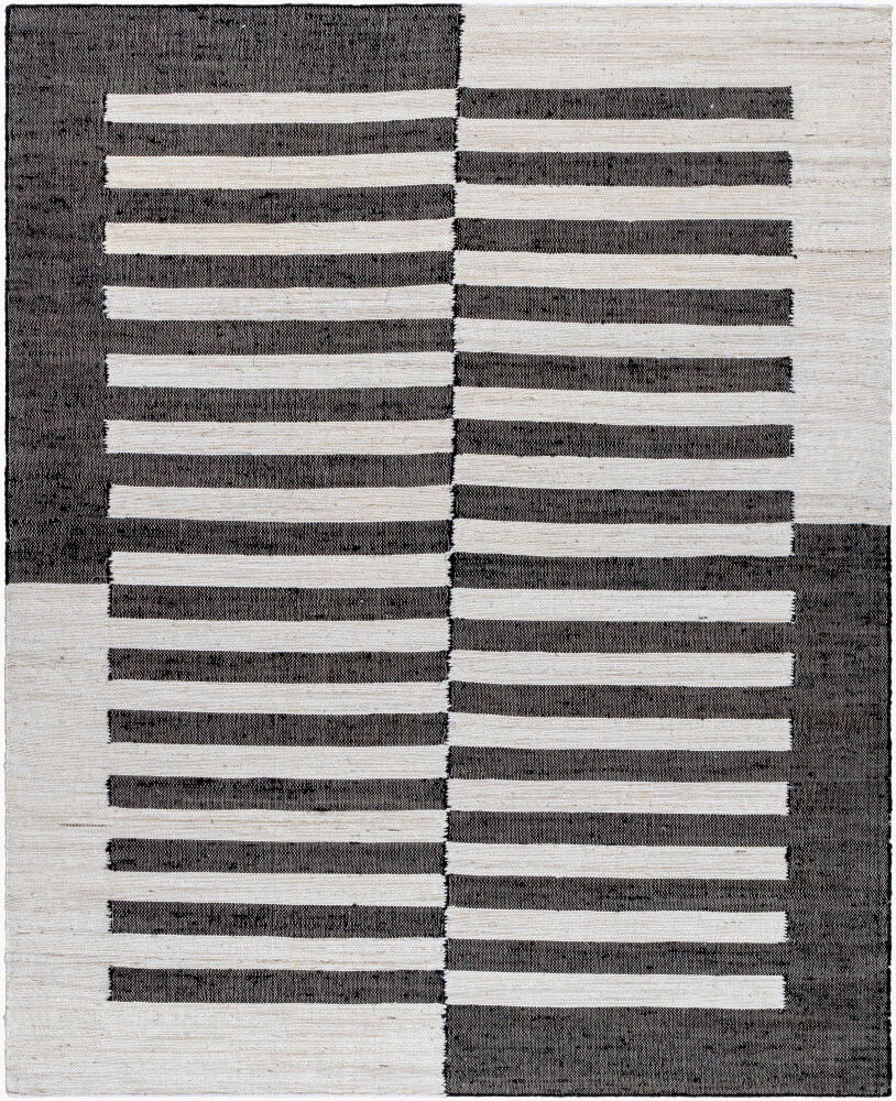 Diane Handmade Rug