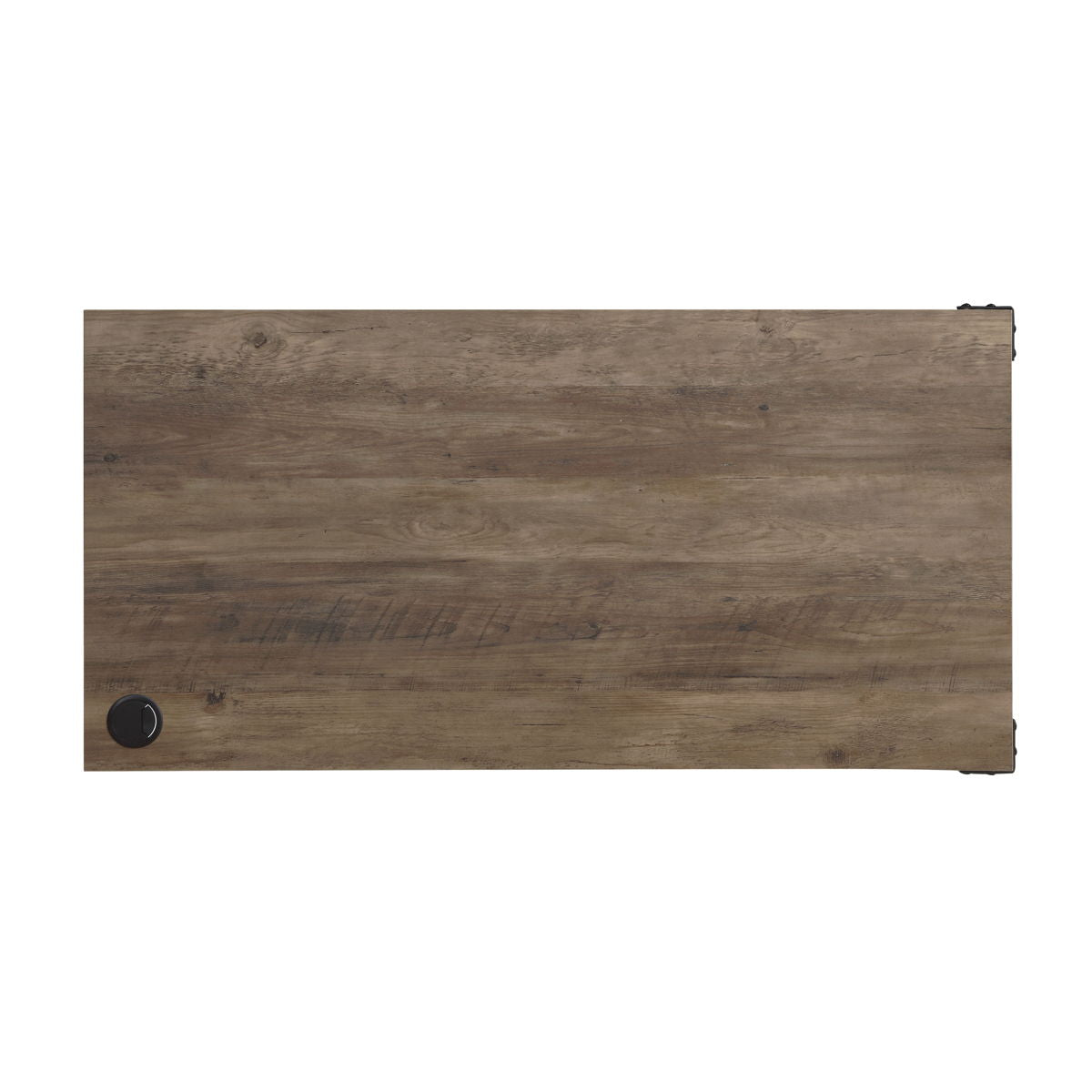 ACME Zakwani - Writing Desk - 48" | Meri Furniture