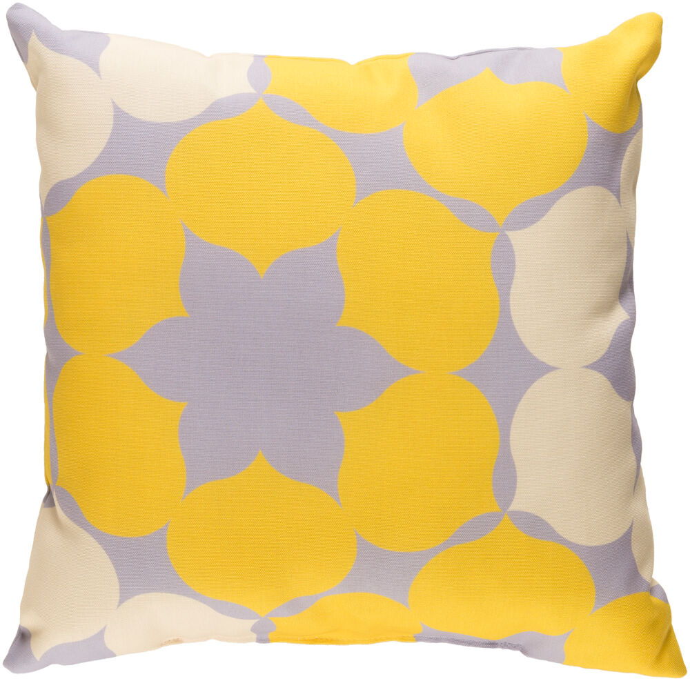 Moderne Pillow