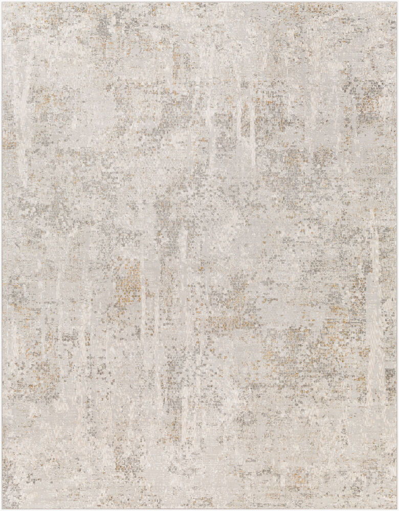 Carmel Machine Woven Rug