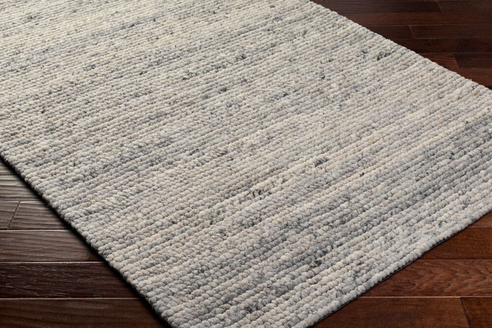 Palisade Handmade Rug