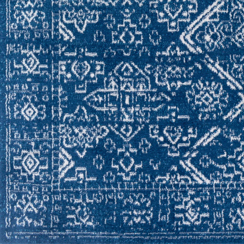 Cesar Machine Woven Rug